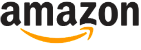 Amazon Brand - Vedaka Maida, 500g -